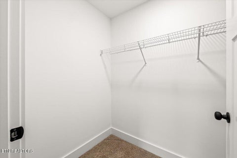 Tiny photo for 172 Storm Lane, Jacksboro, TN 37757 (MLS # 1359412)