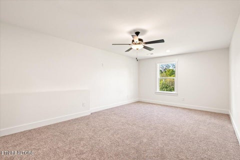 Tiny photo for 172 Storm Lane, Jacksboro, TN 37757 (MLS # 1359412)