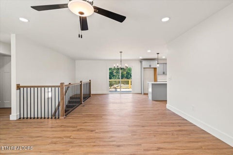 Tiny photo for 172 Storm Lane, Jacksboro, TN 37757 (MLS # 1359412)