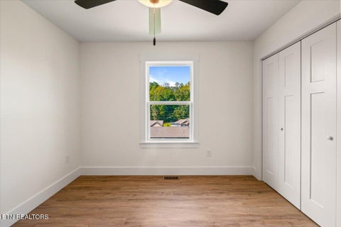 Tiny photo for 172 Storm Lane, Jacksboro, TN 37757 (MLS # 1359412)
