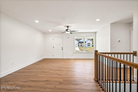 Tiny photo for 172 Storm Lane, Jacksboro, TN 37757 (MLS # 1359412)