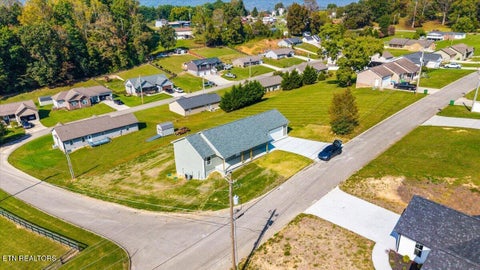 Tiny photo for 172 Storm Lane, Jacksboro, TN 37757 (MLS # 1359412)