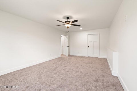 Tiny photo for 172 Storm Lane, Jacksboro, TN 37757 (MLS # 1359412)
