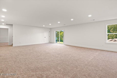 Tiny photo for 172 Storm Lane, Jacksboro, TN 37757 (MLS # 1359412)