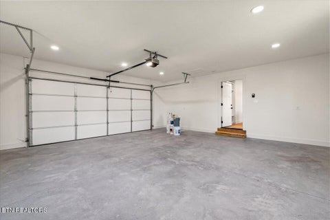 Tiny photo for 172 Storm Lane, Jacksboro, TN 37757 (MLS # 1359412)