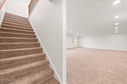 Tiny photo for 172 Storm Lane, Jacksboro, TN 37757 (MLS # 1359412)