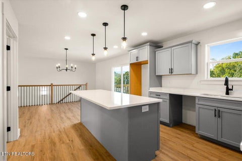 Tiny photo for 172 Storm Lane, Jacksboro, TN 37757 (MLS # 1359412)