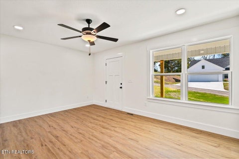 Tiny photo for 172 Storm Lane, Jacksboro, TN 37757 (MLS # 1359412)