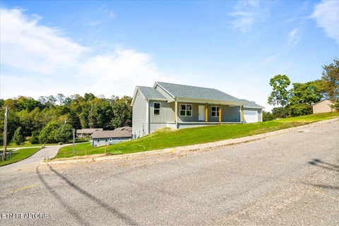 Tiny photo for 172 Storm Lane, Jacksboro, TN 37757 (MLS # 1359412)