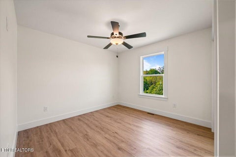 Tiny photo for 172 Storm Lane, Jacksboro, TN 37757 (MLS # 1359412)
