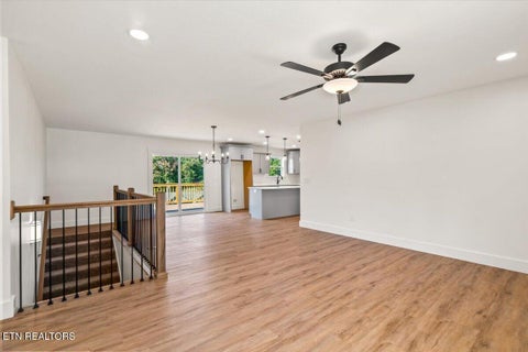Tiny photo for 172 Storm Lane, Jacksboro, TN 37757 (MLS # 1359412)