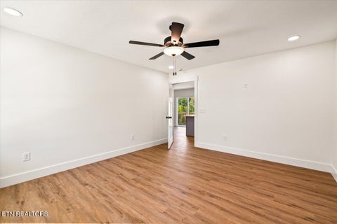 Tiny photo for 172 Storm Lane, Jacksboro, TN 37757 (MLS # 1359412)