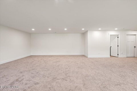 Tiny photo for 172 Storm Lane, Jacksboro, TN 37757 (MLS # 1359412)