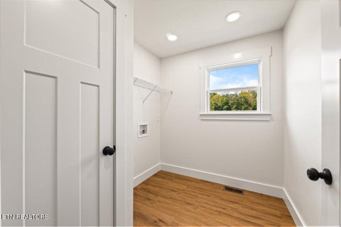 Tiny photo for 172 Storm Lane, Jacksboro, TN 37757 (MLS # 1359412)