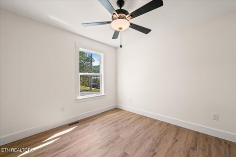 Tiny photo for 172 Storm Lane, Jacksboro, TN 37757 (MLS # 1359412)