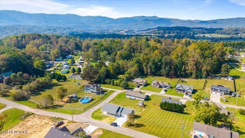 Tiny photo for 172 Storm Lane, Jacksboro, TN 37757 (MLS # 1359412)
