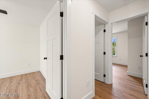 Tiny photo for 172 Storm Lane, Jacksboro, TN 37757 (MLS # 1359412)