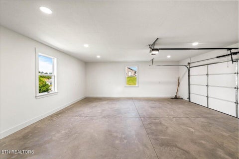 Tiny photo for 172 Storm Lane, Jacksboro, TN 37757 (MLS # 1359412)