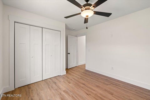 Tiny photo for 172 Storm Lane, Jacksboro, TN 37757 (MLS # 1359412)