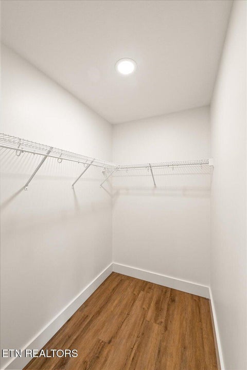 Tiny photo for 172 Storm Lane, Jacksboro, TN 37757 (MLS # 1359412)