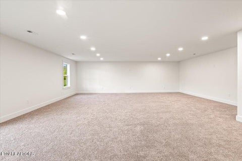 Tiny photo for 172 Storm Lane, Jacksboro, TN 37757 (MLS # 1359412)