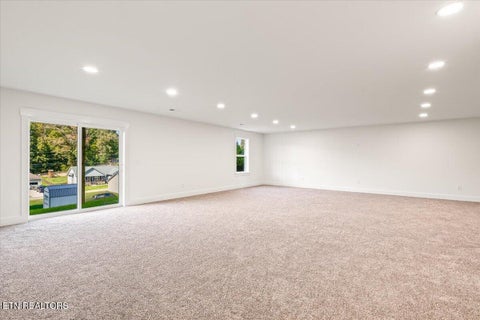 Tiny photo for 172 Storm Lane, Jacksboro, TN 37757 (MLS # 1359412)