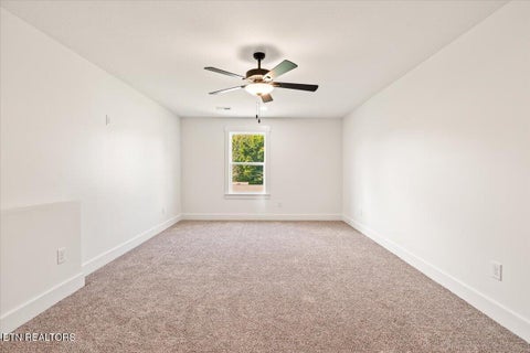 Tiny photo for 172 Storm Lane, Jacksboro, TN 37757 (MLS # 1359412)