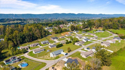 Tiny photo for 172 Storm Lane, Jacksboro, TN 37757 (MLS # 1359412)