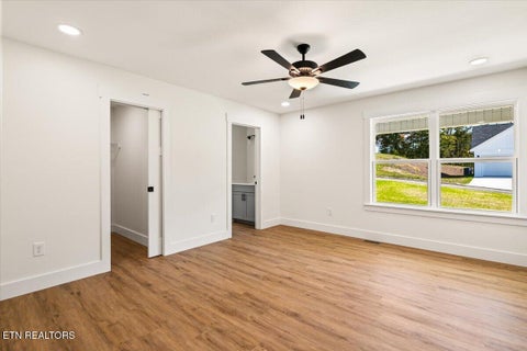 Tiny photo for 172 Storm Lane, Jacksboro, TN 37757 (MLS # 1359412)