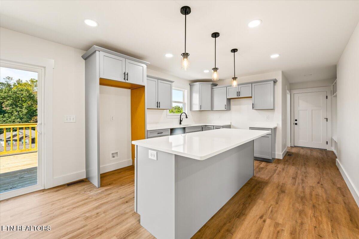 172 Storm Lane