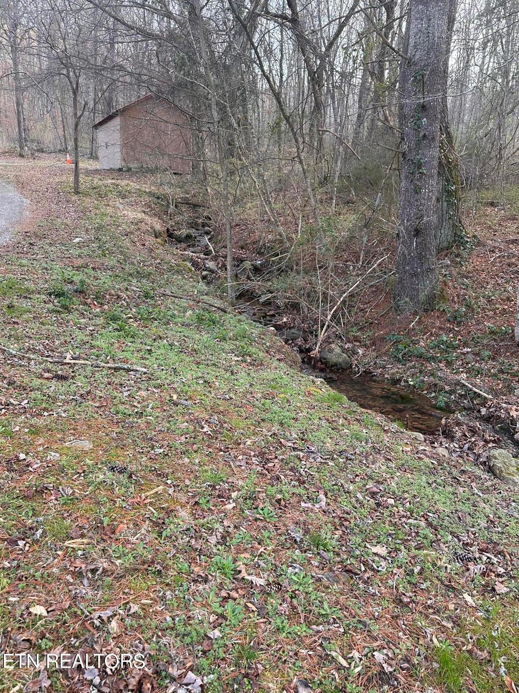 Photo of 4652 Nebo Rd, Walland, TN 37886 (MLS # 1254698)