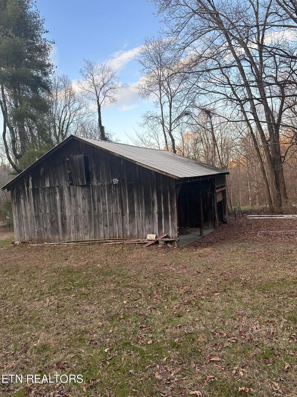 Photo of 4652 Nebo Rd, Walland, TN 37886 (MLS # 1254698)