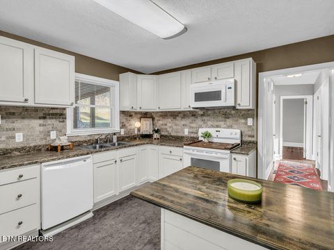 Tiny photo for 116 Holston Court, Knoxville, TN 37914 (MLS # 1323086)