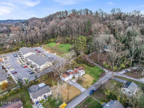 Tiny photo for 116 Holston Court, Knoxville, TN 37914 (MLS # 1323086)