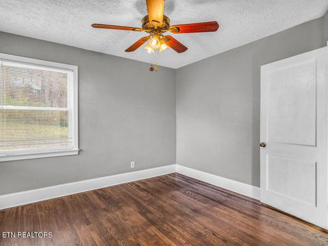 Tiny photo for 116 Holston Court, Knoxville, TN 37914 (MLS # 1323086)