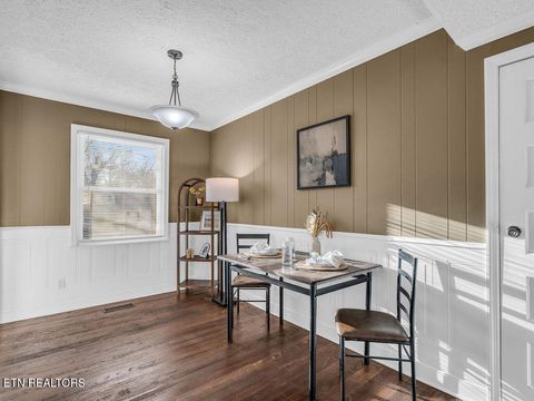 Tiny photo for 116 Holston Court, Knoxville, TN 37914 (MLS # 1323086)