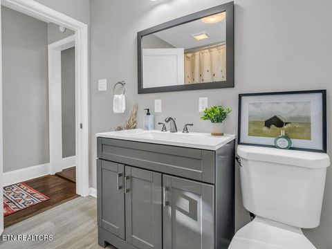 Tiny photo for 116 Holston Court, Knoxville, TN 37914 (MLS # 1323086)