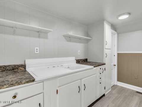 Tiny photo for 116 Holston Court, Knoxville, TN 37914 (MLS # 1323086)