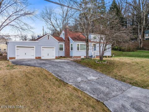 Tiny photo for 116 Holston Court, Knoxville, TN 37914 (MLS # 1323086)