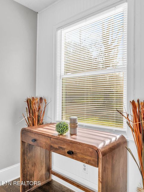 Tiny photo for 116 Holston Court, Knoxville, TN 37914 (MLS # 1323086)