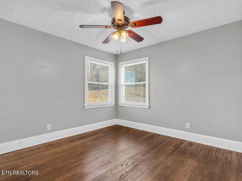 Tiny photo for 116 Holston Court, Knoxville, TN 37914 (MLS # 1323086)