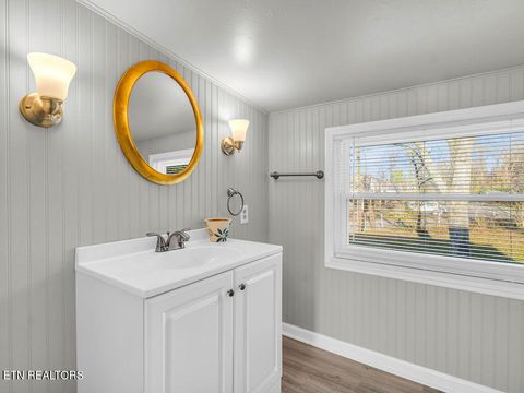 Tiny photo for 116 Holston Court, Knoxville, TN 37914 (MLS # 1323086)