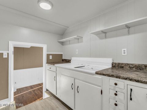 Tiny photo for 116 Holston Court, Knoxville, TN 37914 (MLS # 1323086)