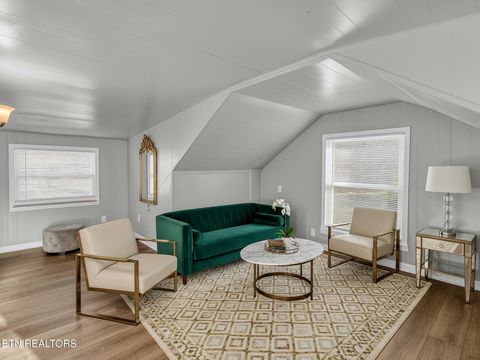 Tiny photo for 116 Holston Court, Knoxville, TN 37914 (MLS # 1323086)