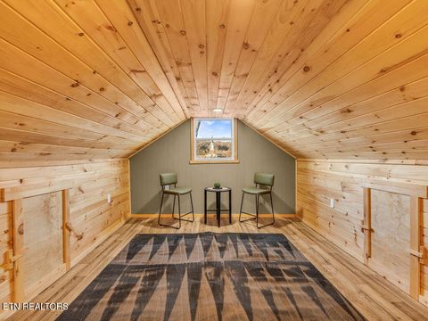 Tiny photo for 116 Holston Court, Knoxville, TN 37914 (MLS # 1323086)