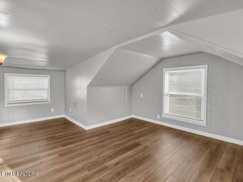 Tiny photo for 116 Holston Court, Knoxville, TN 37914 (MLS # 1323086)