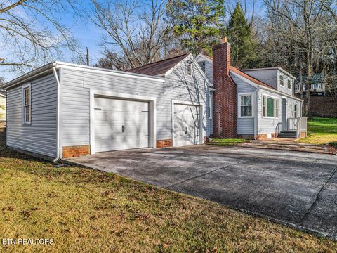 Tiny photo for 116 Holston Court, Knoxville, TN 37914 (MLS # 1323086)