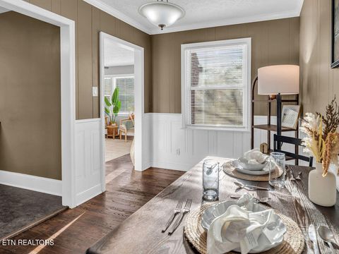 Tiny photo for 116 Holston Court, Knoxville, TN 37914 (MLS # 1323086)