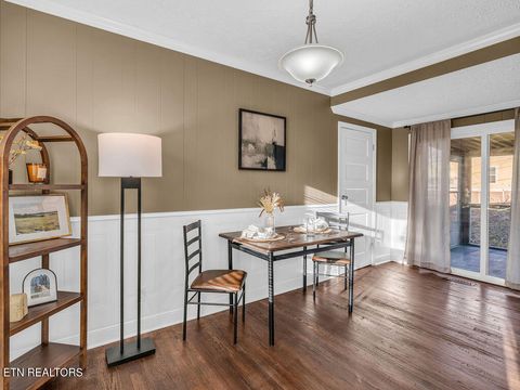 Tiny photo for 116 Holston Court, Knoxville, TN 37914 (MLS # 1323086)