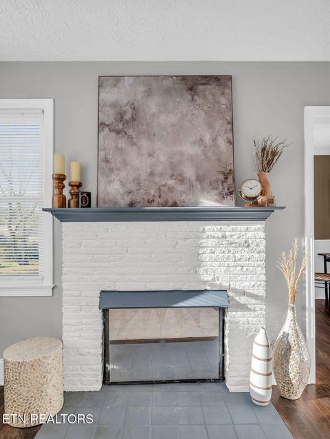 Tiny photo for 116 Holston Court, Knoxville, TN 37914 (MLS # 1323086)